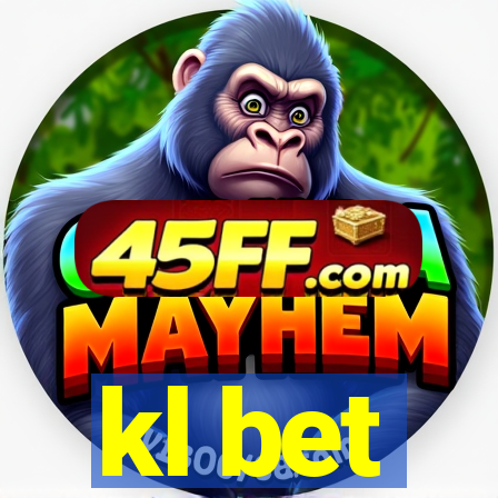 kl bet